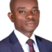 Bauchi Da Dumi-dumi: Kotu Ta Kori Mataimakin Kakakin Majalisar Ondo, Ta Maye Gurbinsa