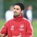 Pele Da Gaske Arteta Ya Kawo Gyara A Arsenal?