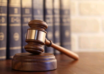 Matar Aure Ta Bukaci Kotu Ta Raba Aurenta Da Mijinta Kan Rashin Kulawa