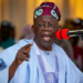 Sojoji Idan Aka Zabi Atiku Zai Jefa ‘Yan Nijeriya Cikin Yunwa, Zai Sayar Da Komai – Tinubu