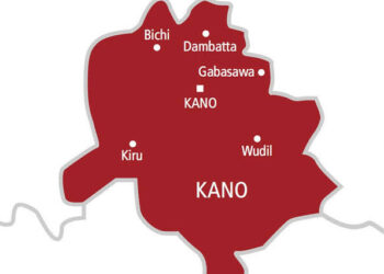 Al’ajabi: Yadda Mata Da Miji Suka Rasu Akan Gadon Aurensu A Kano