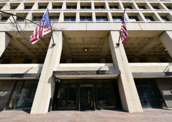 Yadda Dan Nijeriya Ya Damfari Bankuna A Amurka