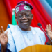 Karancin Man Fetur Da Sauya Kudade Shiri Ne Na Hana Zaben 2023 —Tinubu