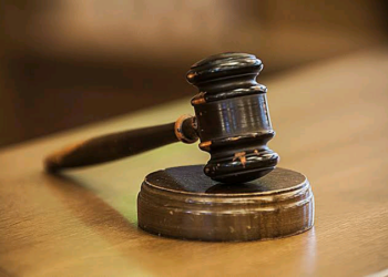 Kotu Ta Tsare Alkalai 8 Kan Zargin Karkatar Da Kudin Marayu A Kano