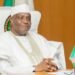 2023: Atiku Zai Bude Iyakokin Nijeriya Bayan Ya Lashe Zabe – Tambuwal