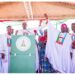 Kasar Sin Buhari Ya Raka Tawagar Yakin Neman Zaben Tinubu Jihar Yobe