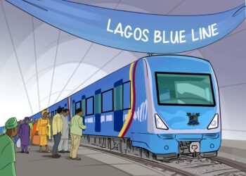 “Ziri Daya Da Hanya Daya” Da Ke Haifar Da Alfanu Ga Al’ummar Duniya