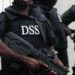 Borno DSS Ta Kama Wasu Ma’aikatan Banki Masu Hada-hadar Sayar Da Sabbin Kudaden Naira