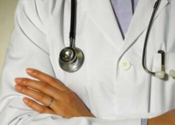 Bukatar Dakatar Da Karuwar Hare-hare A Kan Likitoci – Ra’ayinmu