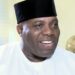 DSS Ta Saki Doyin Okupe Bayan Tsare Shi