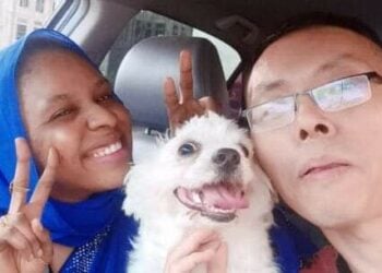 Ɗan China Da Ake Zargi Da Kisan Ummita Ya Ce Naira Miliyan 60 Ya Kashe Mata 