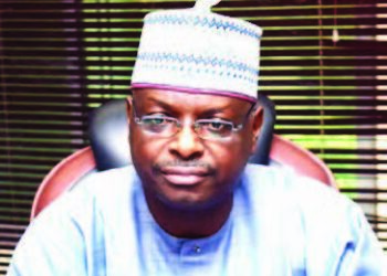 Akidar Siyasar Malam Aminu Kano Da Ta ‘Yan Siyasar Yanzu A Mizani –Farfesa Habu