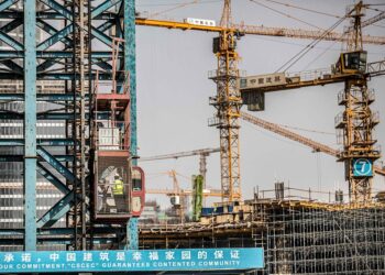 Gogewar Kasar Sin A Fannonin Ilimi Da Binciken Kimiyya, Abun Karfafa Gwiwa Ne Ga Kasashen Larabawa 