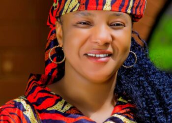 Iyayena Ba Su Kalubalanci Shigata Harkar Fim Ba —Hadiza Kabara