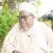 Pelé An Tsige Wazirin Masarautar Bauchi Kan Rashin Yi Wa Gwamna Biyayya
