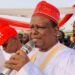 Mun Shirya Tsaf Za Mu Kori Jami’yyar APC Daga Mulkin Katsina Har Da Nijeriya – Nura Khalil