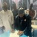 'Yansanda Aikin Hajjin 2023: Nijeriya Ta Kulla Yarjejeniyar Fahimtar Juna Da Gwamnatin Saudiyya