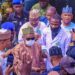 Atiku Mutum 5,140 Sun Amfana Da Tallafin Sanata Bello Mandiya A Katsina
