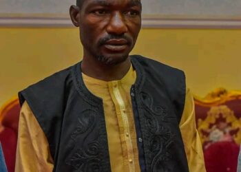 Masarautar Zazzau Ta Kori Wani Dogari Bisa Aikata Badala