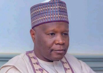 Gwamnatin Gombe Ta Nada Sabbin Shugabannin Rikon Kananan Hukumomi