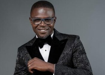 Na Sake Dawowa Musulunci, Cewar JJC Skills