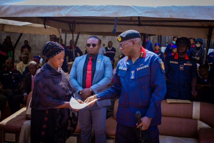 NSCDC