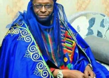 Masarautar Katsina Ta Warware Rawanin Hakimin Bakori, Makaman Katsina