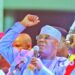 Atiku: ‘Yan Nijeriya, Tsakanin Mulkin PDP Da APC, Wanne Ya Fi Bala’i?