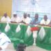 Limaman Masallatan Juma’a Na Arewa Sun Ayyana Goyon Bayansu Ga Takarar Tinubu Da Shettima 