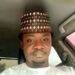 Kano Dan Gwamnan Jihar Nasarawa Mai Shekaru 36, Hassan Sule Ya Rasu