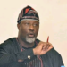 Sin Atiku Ba Ya Tsoron A Bincike Shi – Dino Melaye