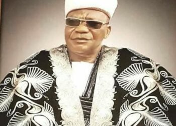 Da Dumi-duminsa: An Sace Basarake Mai Daraja Ta Ɗaya A Jihar Filato