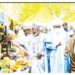 WTO Yadda Taron Ranar Manoma Ya Gudana A Katsina