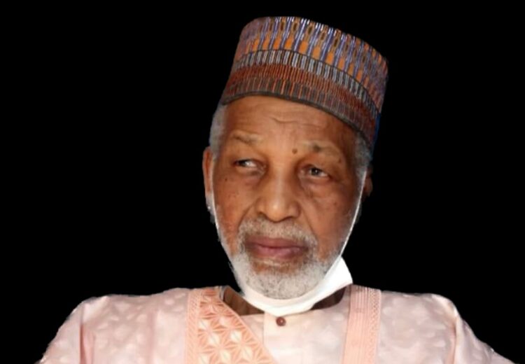 Bayero