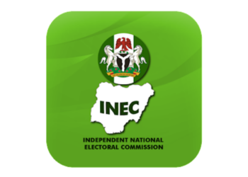 INEC Ta Kara Wa’adin Karbar Katin Zabe