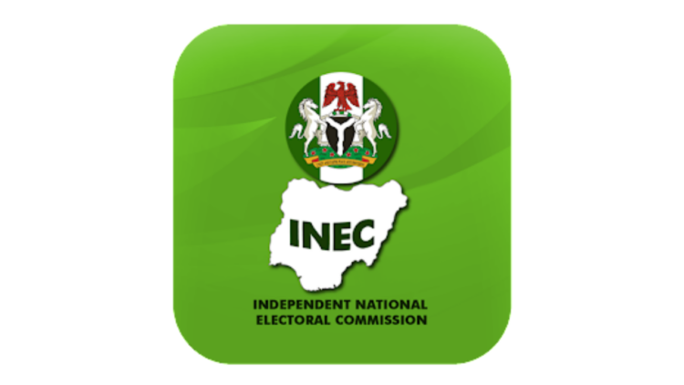 INEC