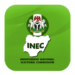 Gabon INEC Ta Kara Wa’adin Karbar Katin Zabe