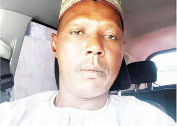 Dole Gwamnan CBN Ya Gurfana A Gaban Kuliya – Alhaji Ibrahim