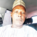 Dole Gwamnan CBN Ya Gurfana A Gaban Kuliya – Alhaji Ibrahim