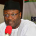 Babu Wata Kafa Na Yin Magudin Zabe A 2023 – INEC