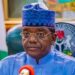 Talaka Bashin Naira Biliyan 2.5: Duhu Ya Mamaye Ma’aikatun Sakkwato Da Zamfara