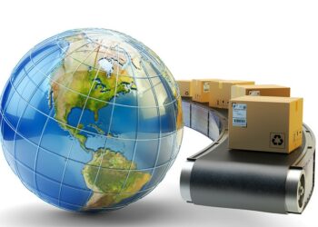 Yawancin Kamfanoni Masu Jarin Waje Na Nuna Gamsuwa Da Muhallin Kasuwancin Sin