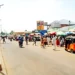 Kasa Mun Dandana Kudarmu A 2022, In Ji ‘Yan Kasuwa A Jihar Gombe