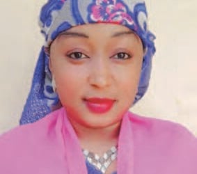 Rashin Kula Da Kananan Bukatun ‘Ya’ya Mata Da Halin Da Suke Shiga