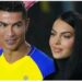 CBN Addini: Shin Saudiyya Zata Iya Hukunta Ronaldo?