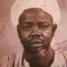 Gwamnatin Yobe Ta Sanya Wa Kasuwar Nguru Sunan Shehu Gibrima