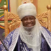 Peng Liyuan Da Dumi-Dumi: Sarkin Bauchi Ya Nada Sabon Waziri