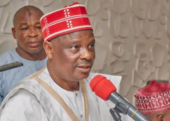 Mara Wa Dan Siyasa Baya Zubar Da Mutunci Ne – Martanin Kwankwaso Ga Obasanjo