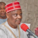 COVID-19 Mara Wa Dan Siyasa Baya Zubar Da Mutunci Ne – Martanin Kwankwaso Ga Obasanjo