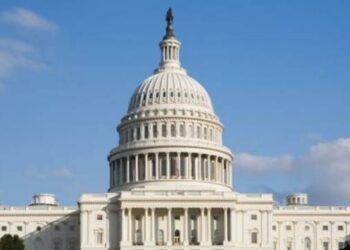 Amurka Ta Saba Amfani Da Annoba A Matsayin Makami